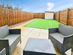 Photo 9- click for photo gallery